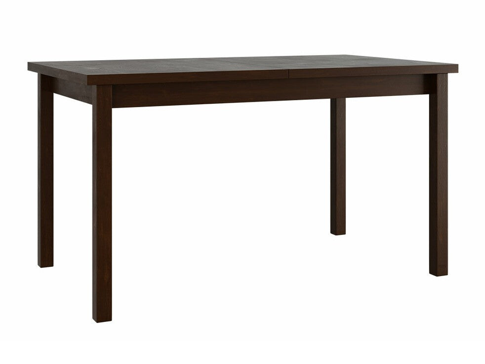 Asztal Modena 1 (Fa 1), Szín: Dió