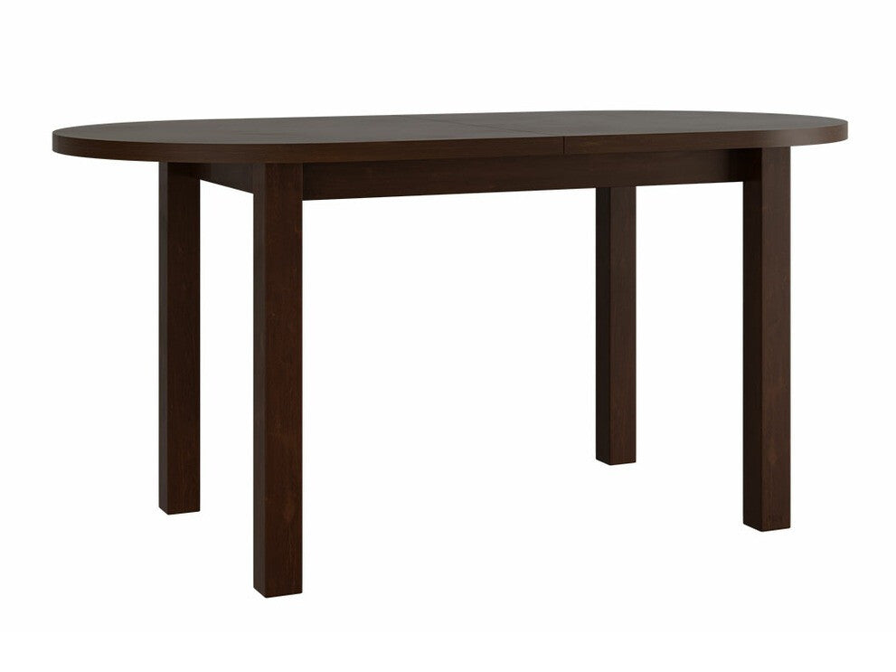 Asztal Wenus 1 (Logan 1), Szín: Dió