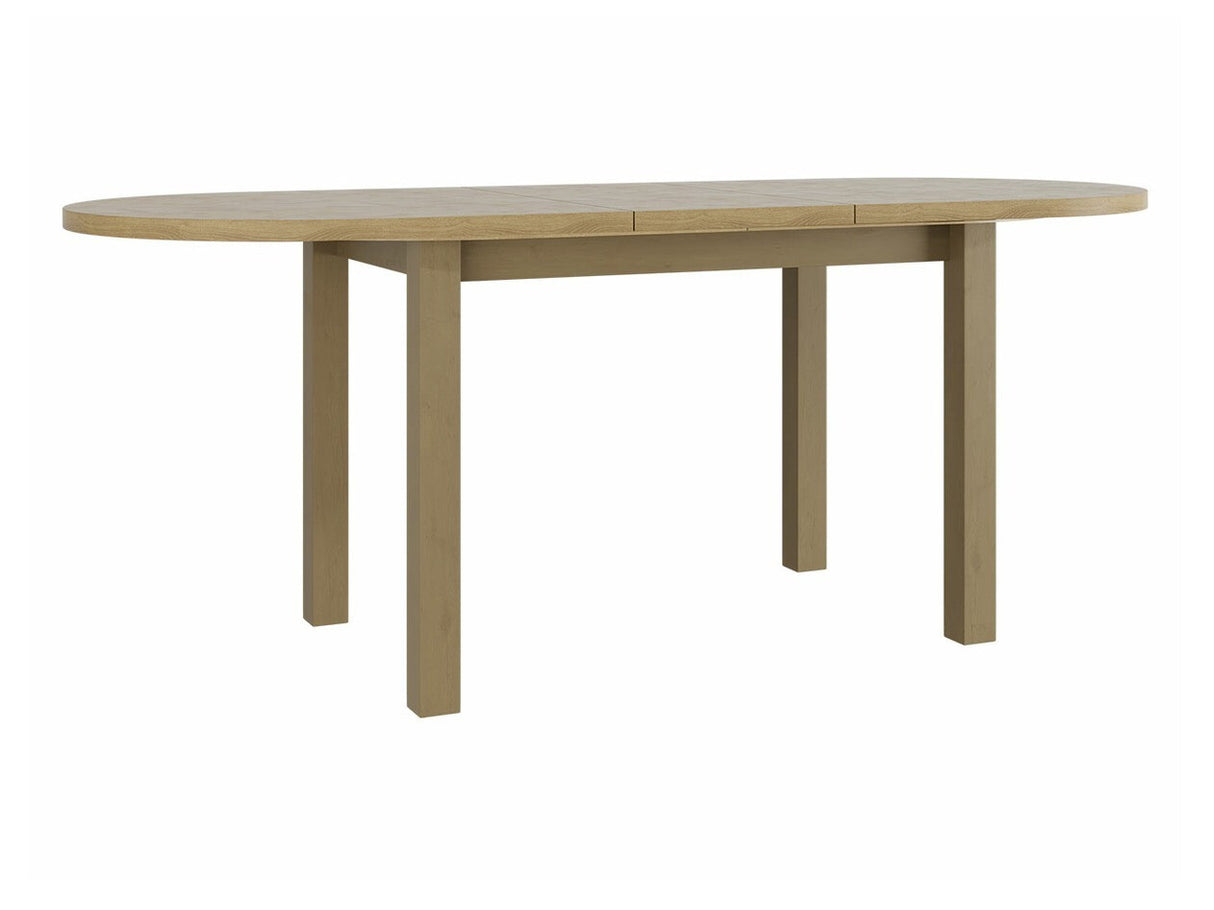 Asztal Wenus 1 (Logan 1), Szín: Dió