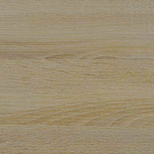 Asztal Wenus 2 80x140/180 (Logan 2), Szín: Sonoma tölgy