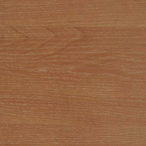 Asztal Wenus 2 S 80x140/180 (Logan 2 S), Szín: Égerfa