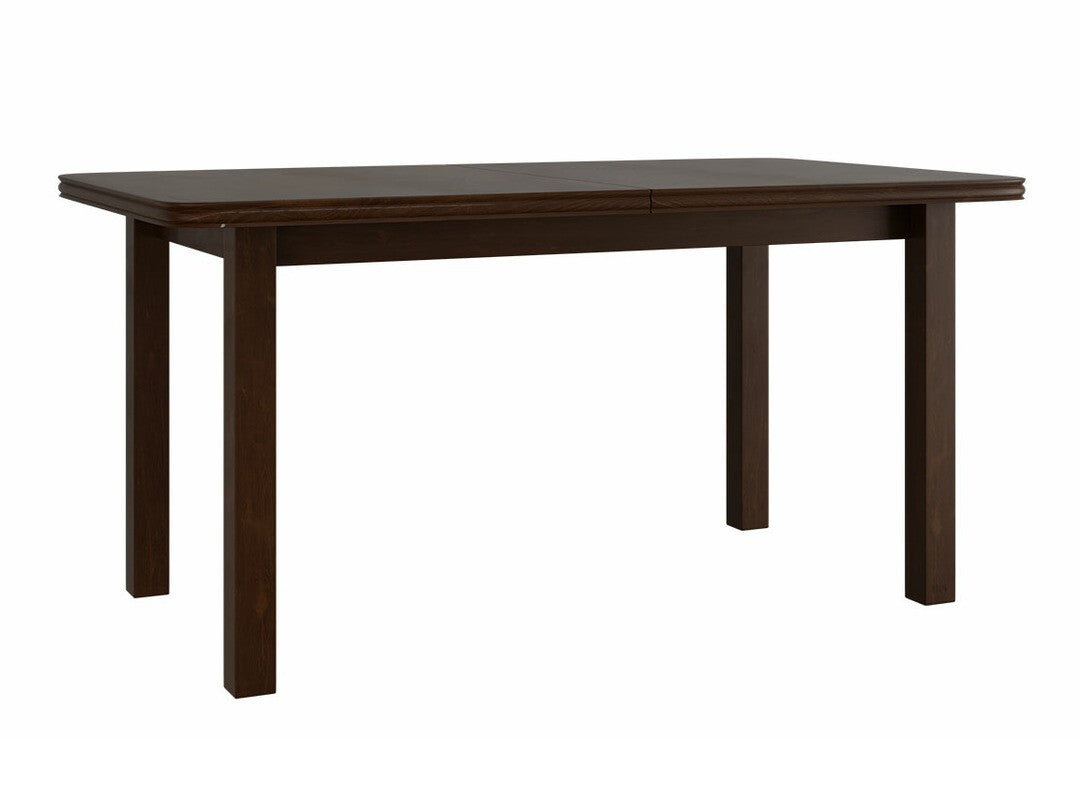 Asztal Wenus 5 90x160/200 (Logan 5)