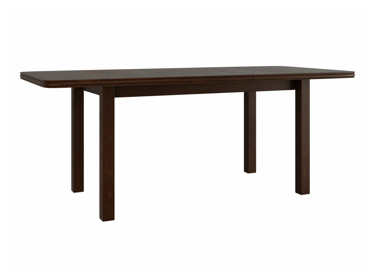 Asztal Wenus 5 90x160/200 (Logan 5)