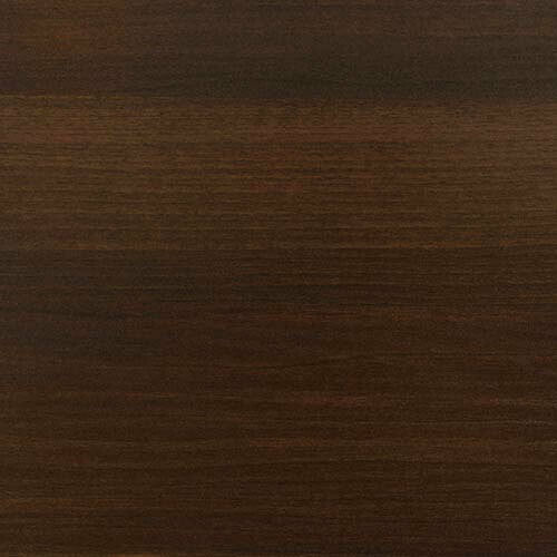 Asztal Wenus 5 90x160/200 (Logan 5)