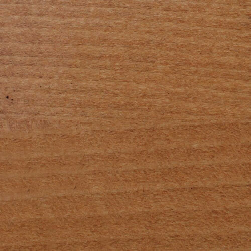 Szék Bos 14 (Dalem 14), Fa színe: Égerfa, Kárpit: Hygge 20