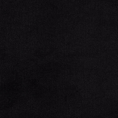 Szék Milanem 1 (Figaro 1), Fa színe: Fekete, Kárpit: Kronos 7