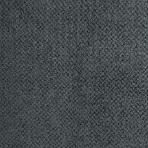 Szék Nilo 11 (Zefir 11), Fa színe: Fehér, Kárpit: Zetta 300