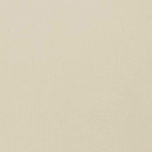 Ágy Flavia NEW, Szín: Krém, Alvó felület mérete: 160 x 200 cm