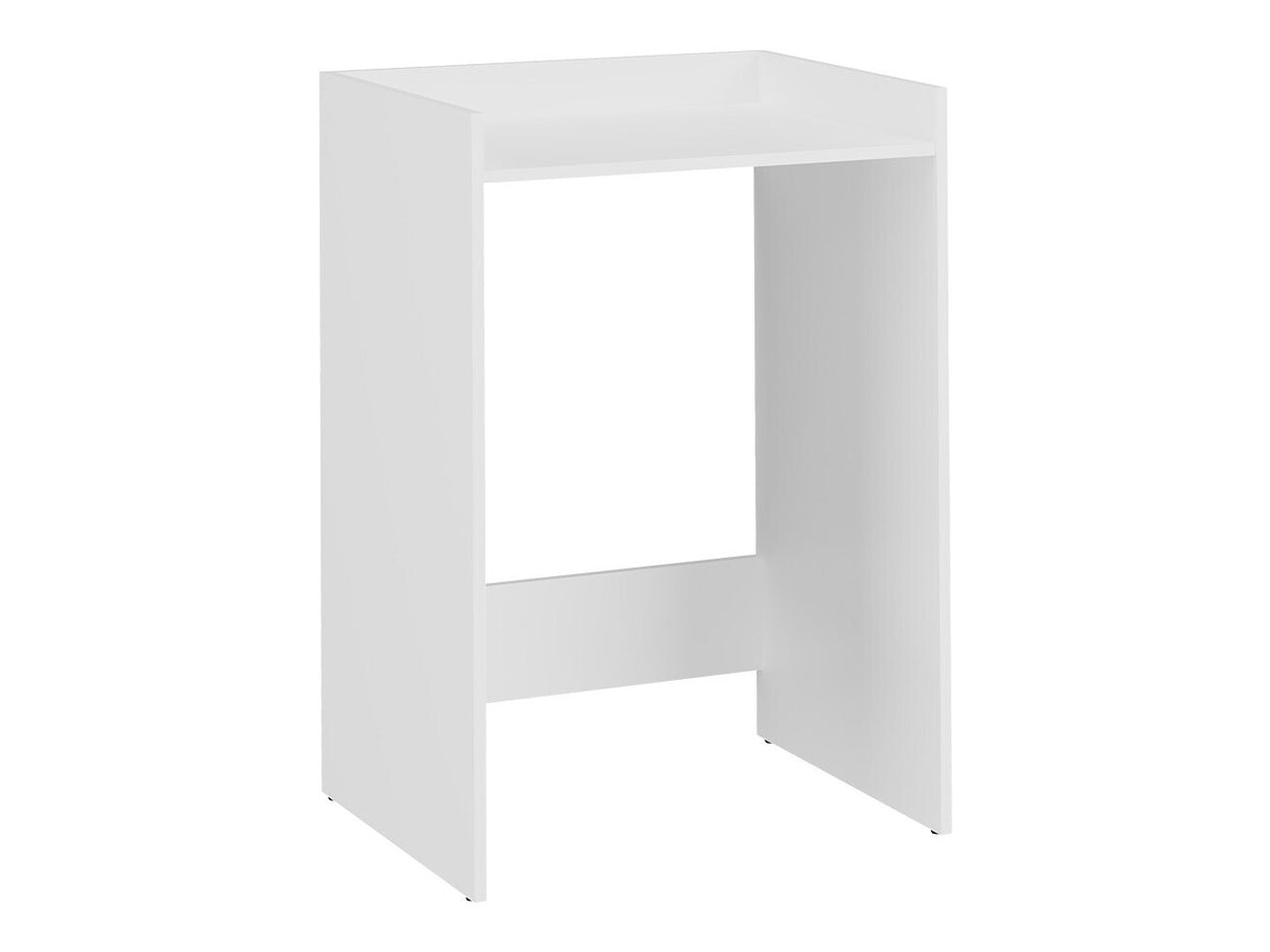 Fürdőszoba polc POLA NP 5903211276453