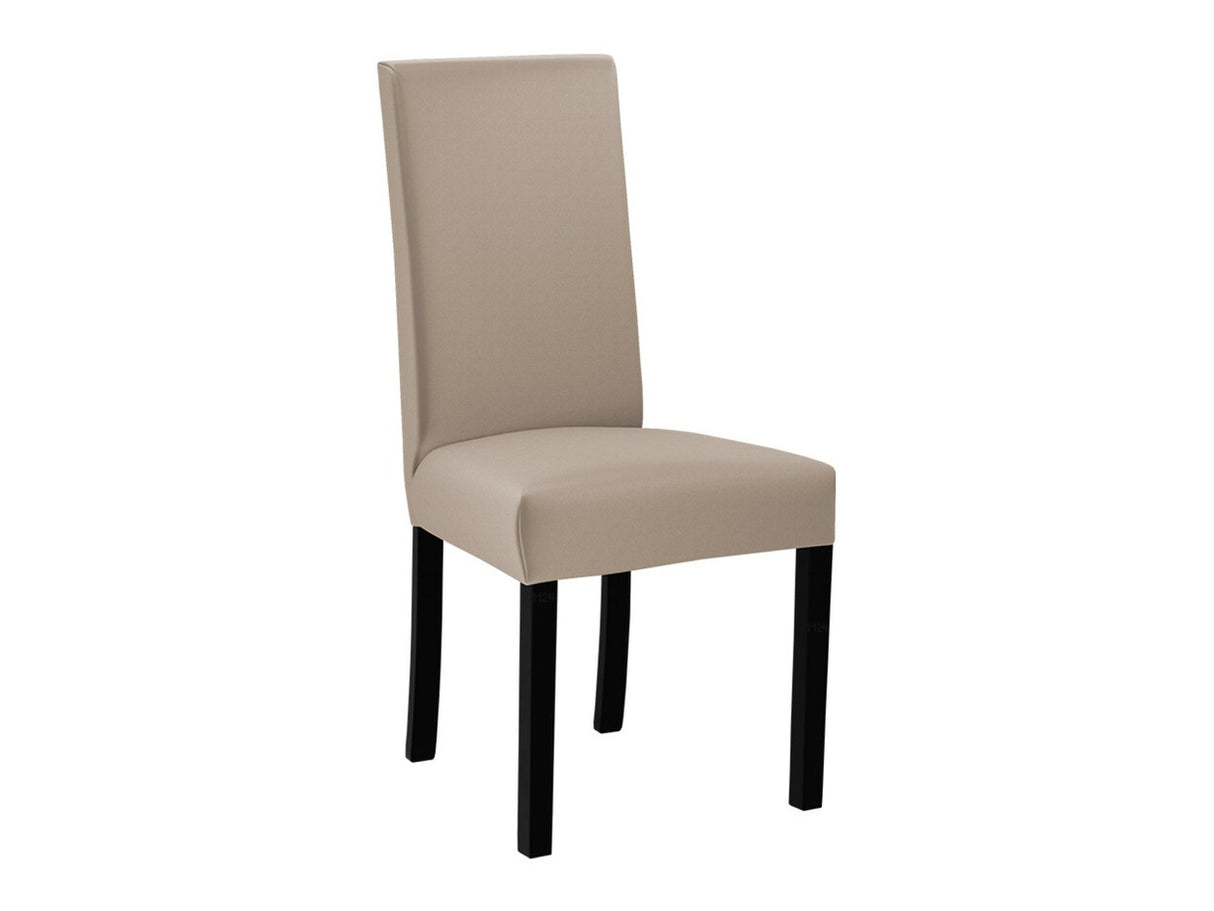 Szék Roma 2 (Heven 2), Fa színe: Fekete, Kárpit: 25x - Paros 2