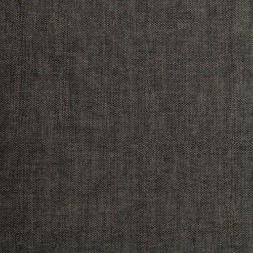 Sarokkanapé Flavio Bis (Salvador Bis), Szín: Vogue 16, Változatok: Balos