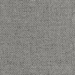 Kanapéágy FABIO (Arkadia), Szín: Ikar 05