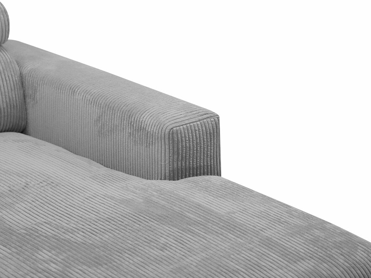 Sarokkanapé Narożnik MILANO PREMIUM (Leviosenem), Szín: Poso 22, Változatok: Balos