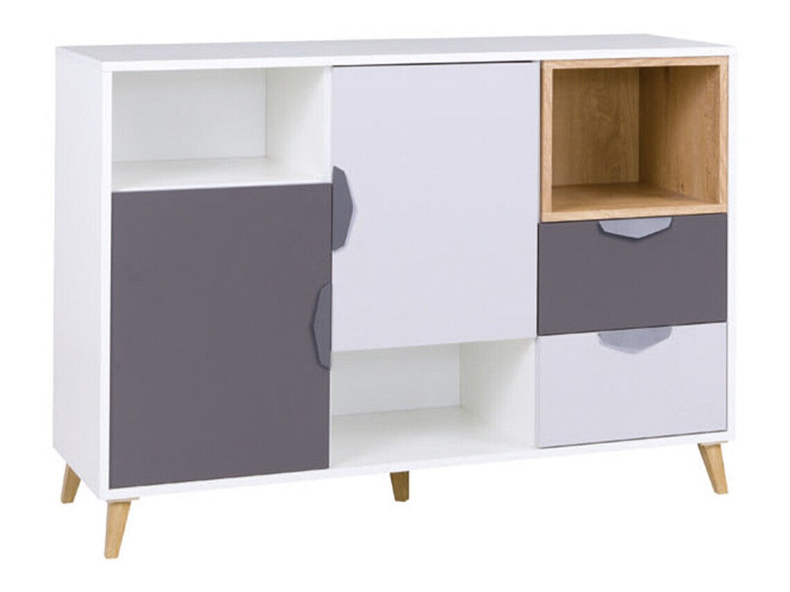 Komód Joker ZT07 (Ziturko)