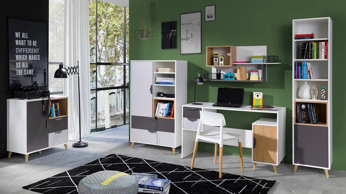 Komód Joker ZT09 (Ziturko)