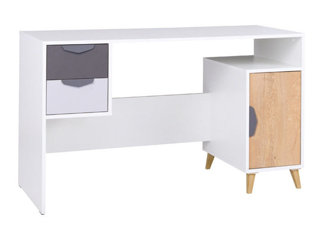 Íróasztal Joker ZT13 (Ziturko)