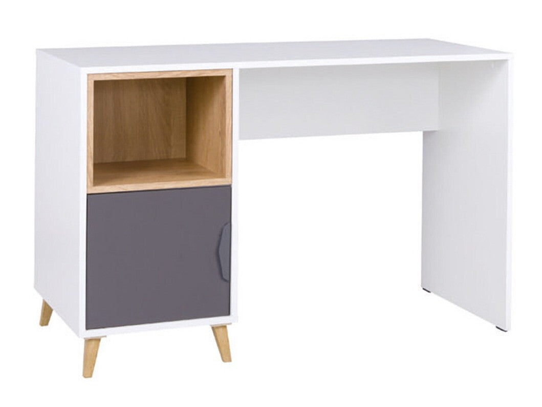 Íróasztal Joker ZT14 (Ziturko)