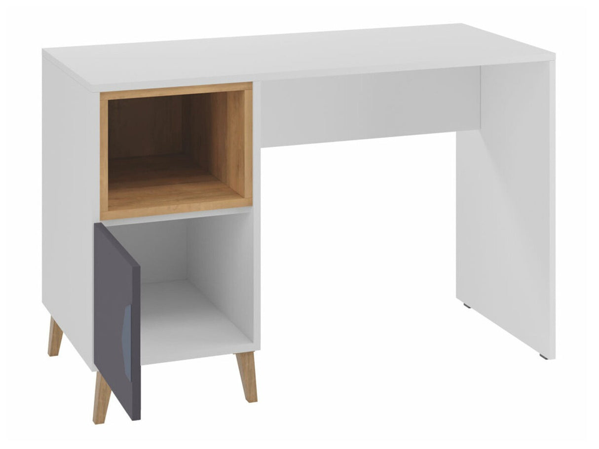 Íróasztal Joker ZT14 (Ziturko)