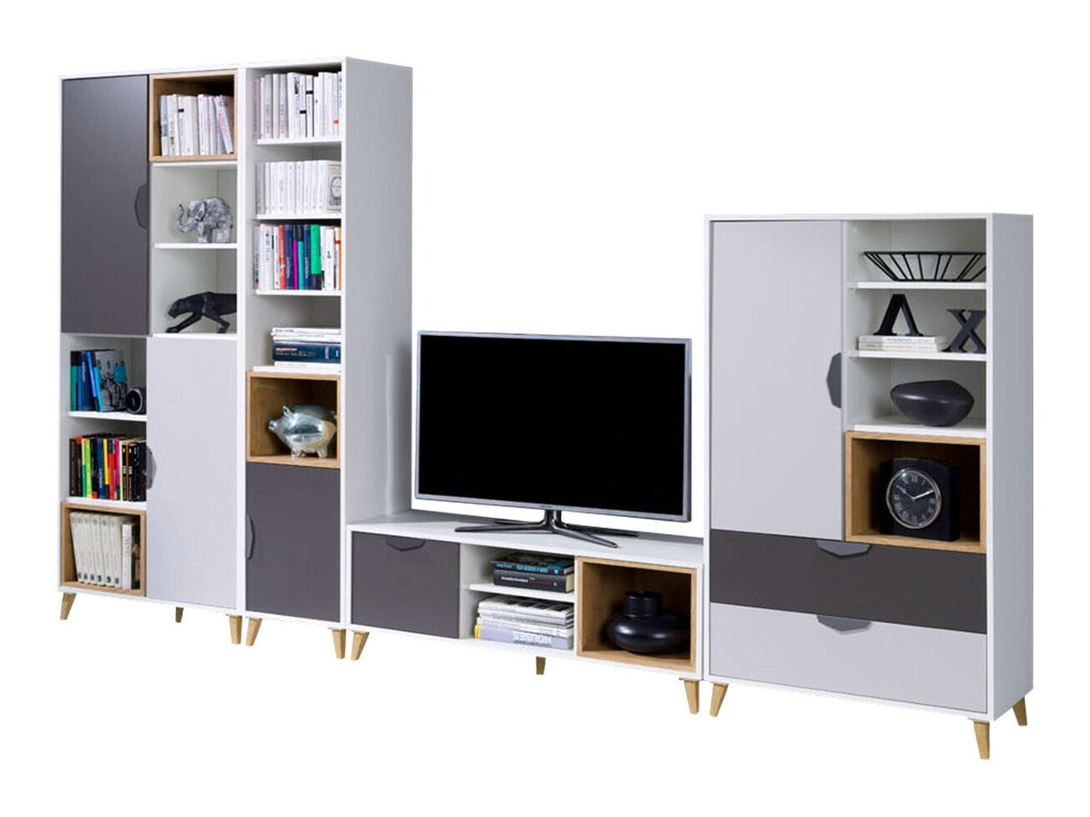 Nappali szett Joker I (Ziturko I)