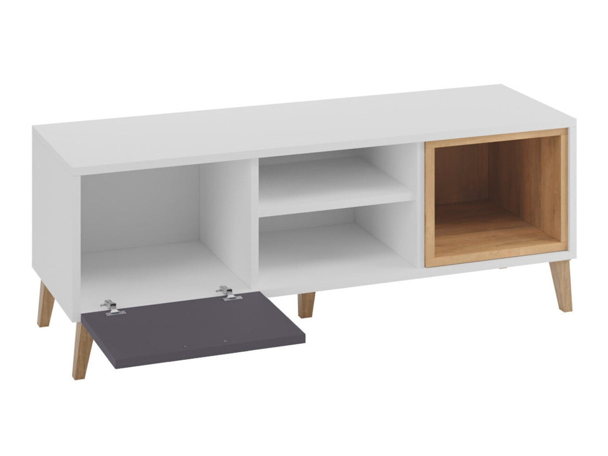 Nappali szett Joker I (Ziturko I)