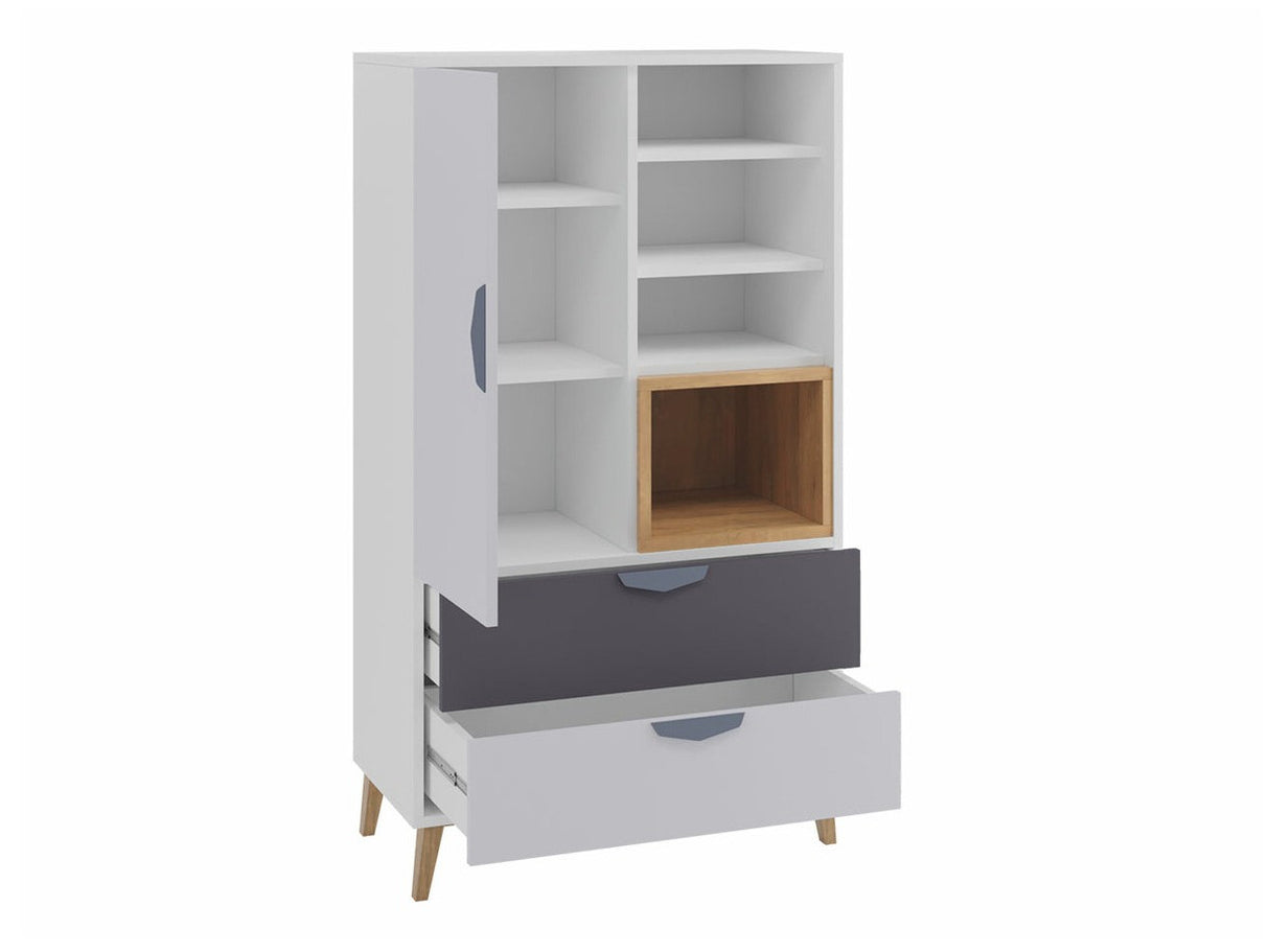 Nappali szett Joker I (Ziturko I)