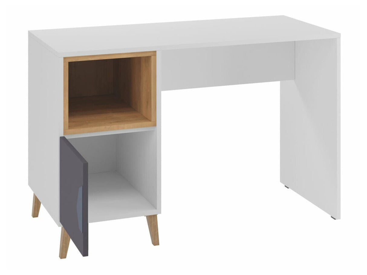 Gyerekszoba garnitúra Joker III (Ziturko)