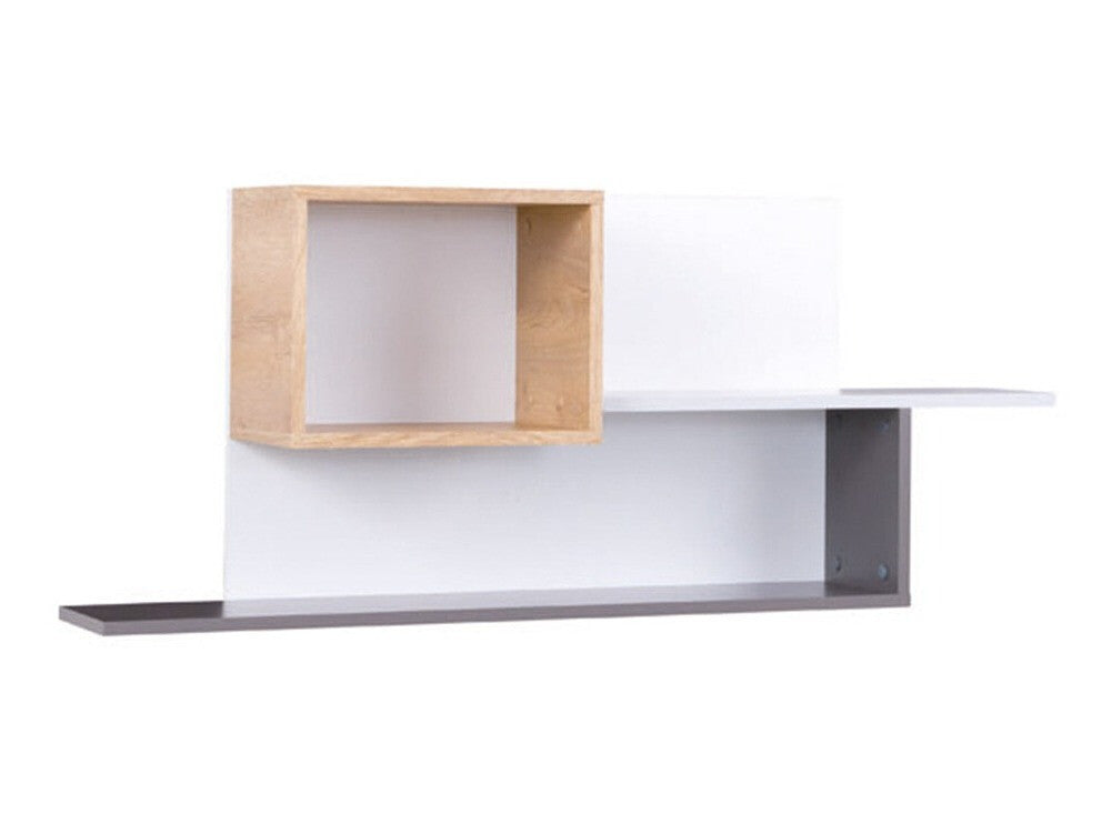 Gyerekszoba garnitúra Joker III (Ziturko)