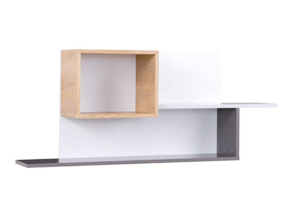 Gyerekszoba garnitúra Joker IV (Ziturko)