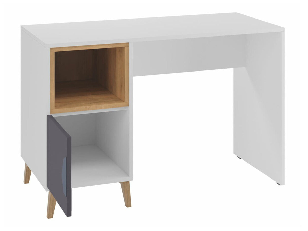 Gyerekszoba garnitúra Joker VI (Ziturko)