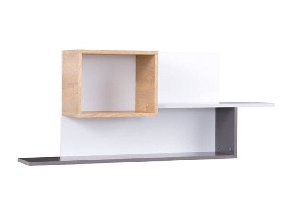 Gyerekszoba garnitúra Joker VI (Ziturko)