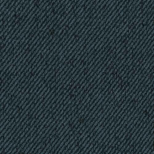 Kanapéágy Kanapa Viva Duo IV Neve (Clivia), Szín: Neve 77