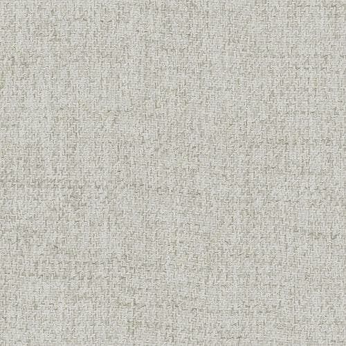 Kanapéágy Kanapa Viva Duo II (Clivia), Szín: Neve 3