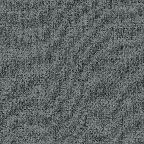 Kanapéágy Kanapa Viva Duo II (Clivia), Szín: Neve 90