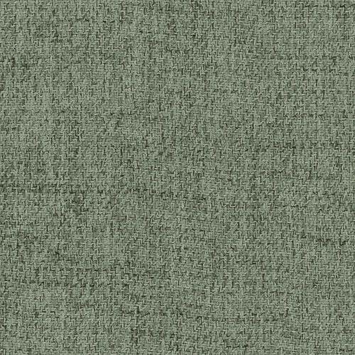 Fotel Kanapa Viva Duo I (Clivia), Szín: Neve 34