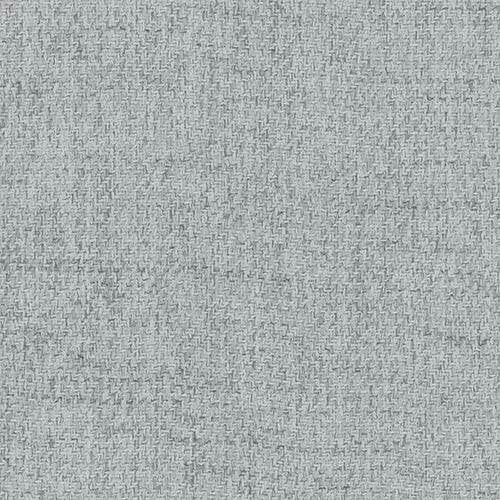 Fotel Kanapa Viva Duo I (Clivia), Szín: Neve 80