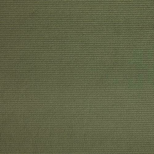 Kanapéágy Kanapa VIVA ROMA IV (Clivia), Szín: Kronos 46