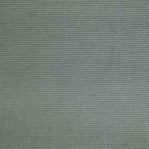 Kanapéágy Kanapa VIVA ROMA IV (Clivia), Szín: Kronos 53