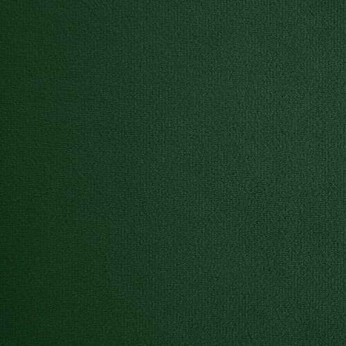 Sarokkanapé Narożnik MILANO 2R2 (Leviosenem), Szín: Velluto 10