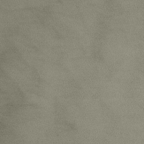 Sarokkanapé Narożnik MILANO 2R2 (Leviosenem), Szín: Velutto 3, Változatok: Balos