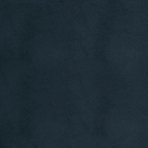 Sarokkanapé Narożnik MILANO 2R2 (Leviosenem), Szín: Velutto 11, Változatok: Jobbos