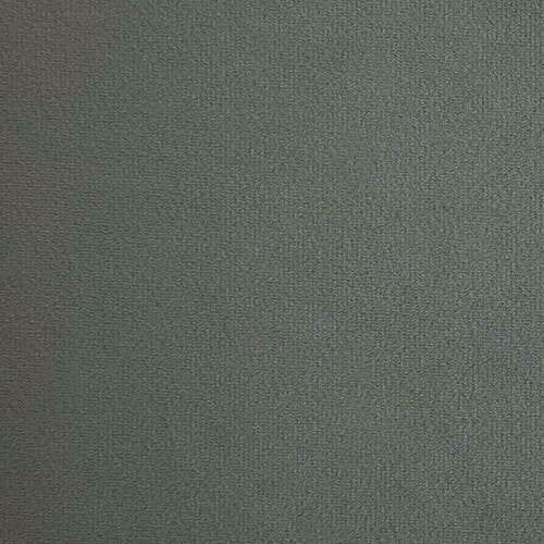 Sarokkanapé Narożnik MILANO 2R2 (Leviosenem), Szín: Velutto 18, Változatok: Jobbos