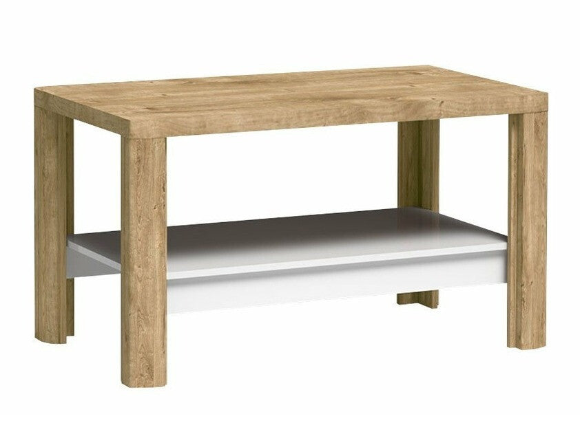 Dohányzóasztal Livinio L-13