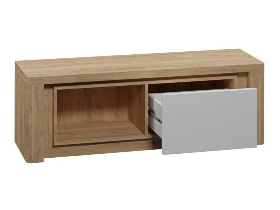 TV-állvány Livinio L-10