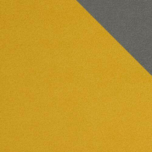 Sarokkanapé Niko (Tony) Toptextil, Szín: Otusso 14 + Otusso 23, Változatok: Balos