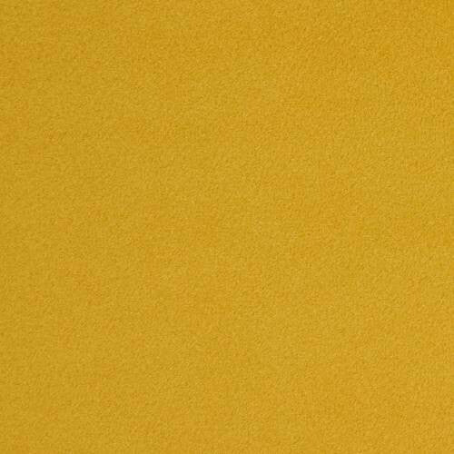 Puha pad Niko D2 (Tony), Szín: Otusso 14