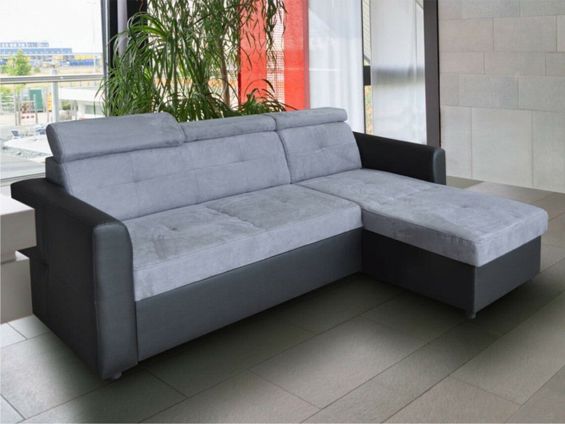 Sarokkanapé Narożnik ESPANA (Spain)