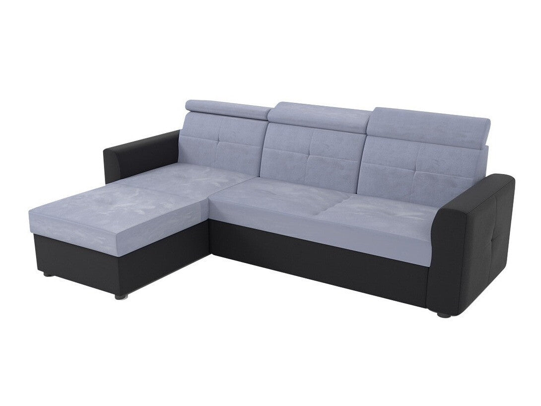 Sarokkanapé Narożnik ESPANA (Spain)