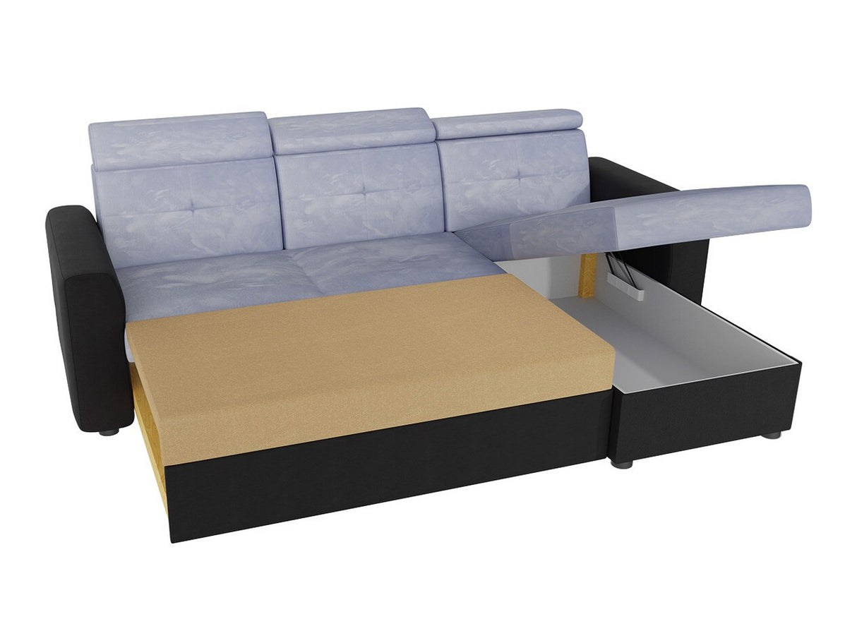 Sarokkanapé Narożnik ESPANA (Spain)