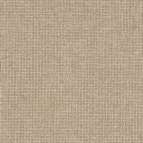 Kontinentális ágy Łoże kontynentalne SYMPHONY, Szín: Barrel 09, Alvó felület mérete: 160 x 200 cm