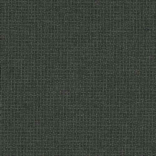 Kontinentális ágy Łoże kontynentalne SYMPHONY, Szín: Barrel 97, Alvó felület mérete: 160 x 200 cm